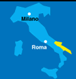 Dove Siamo